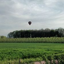 Herkballont_30-04-23_3